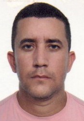 Anderson Fabiano Ferreira