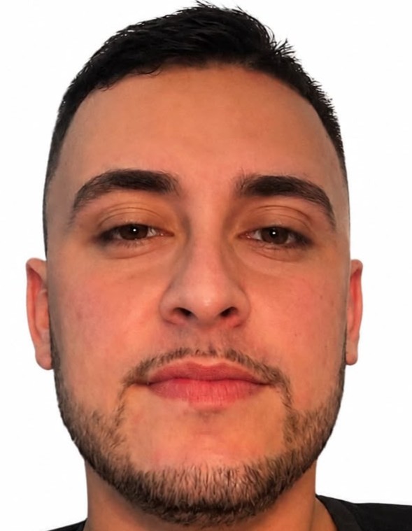 Samuel Siqueira Pires