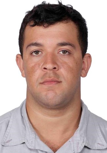 Bruno da Silva Bastos