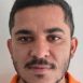 Celso Martins dos Santos