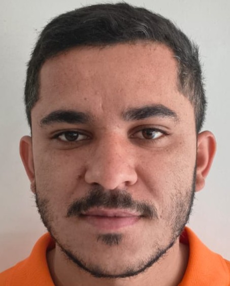 Celso Martins dos Santos