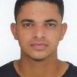 Fillipi Junior de Oliveira