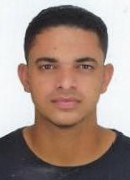 Fillipi Junior de Oliveira