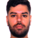 Ricardo Ferre Vieira