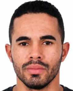 Manoel Messias Ferreira dos Santos