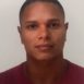 Rafael Trindade