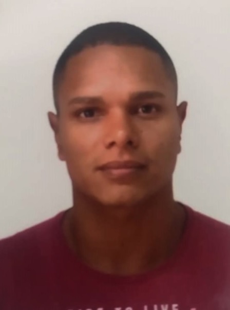 Rafael Trindade