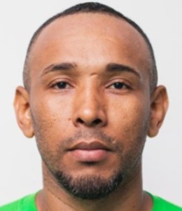 Jeferson Coelho Sousa