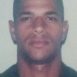 Joeliton dos Passos de Jesus