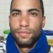 Deividi Francisco dos Santos