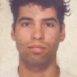 Tiago Maciel Machado Barbosa