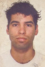 Tiago Maciel Machado Barbosa