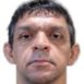 Marcio Paulo Silva
