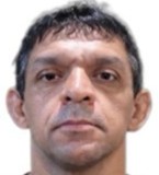 Marcio Paulo Silva