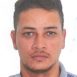 Edson de Jesus Santos Costa