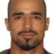 Jorge Renato Avila dos Santos