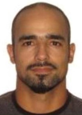 Jorge Renato Avila dos Santos