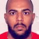 Jacson da Silva de Araujo