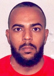 Jacson da Silva de Araujo