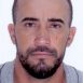 Jurandir Carlos da Silva