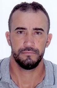 Jurandir Carlos da Silva