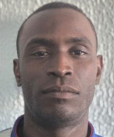 Wirllen Luiz Avelino