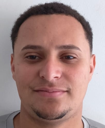 Fernando Willian Matias dos Santos