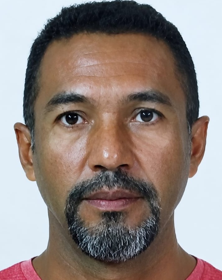 Josival Pedro dos Santos