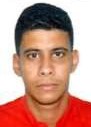 Vittor Rafael José da Silva
