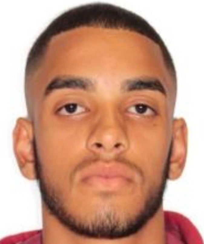 Yago Medeiros da Silva