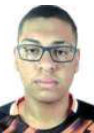 Lincon Geovan Ribeiro da Silva