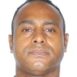 Willian Alves da Silva de Jesus