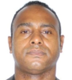 Willian Alves da Silva de Jesus