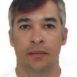 Hugo Dorea Alcantara