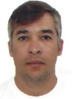 Hugo Dorea Alcantara
