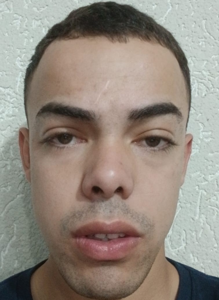 Cláudio Henrique Mello de Souza