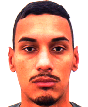 Gabriel Matozinho Vasconcelos