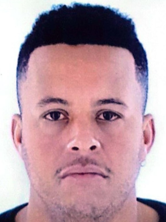 Alaor Julio César