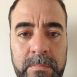 Tiago Ianzer Mendonça