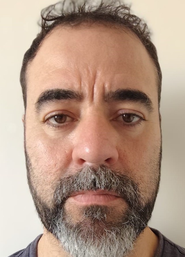 Tiago Ianzer Mendonça