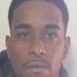 Carlos Alberto de Sousa Carvalho Junior