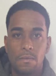 Carlos Alberto de Sousa Carvalho Junior