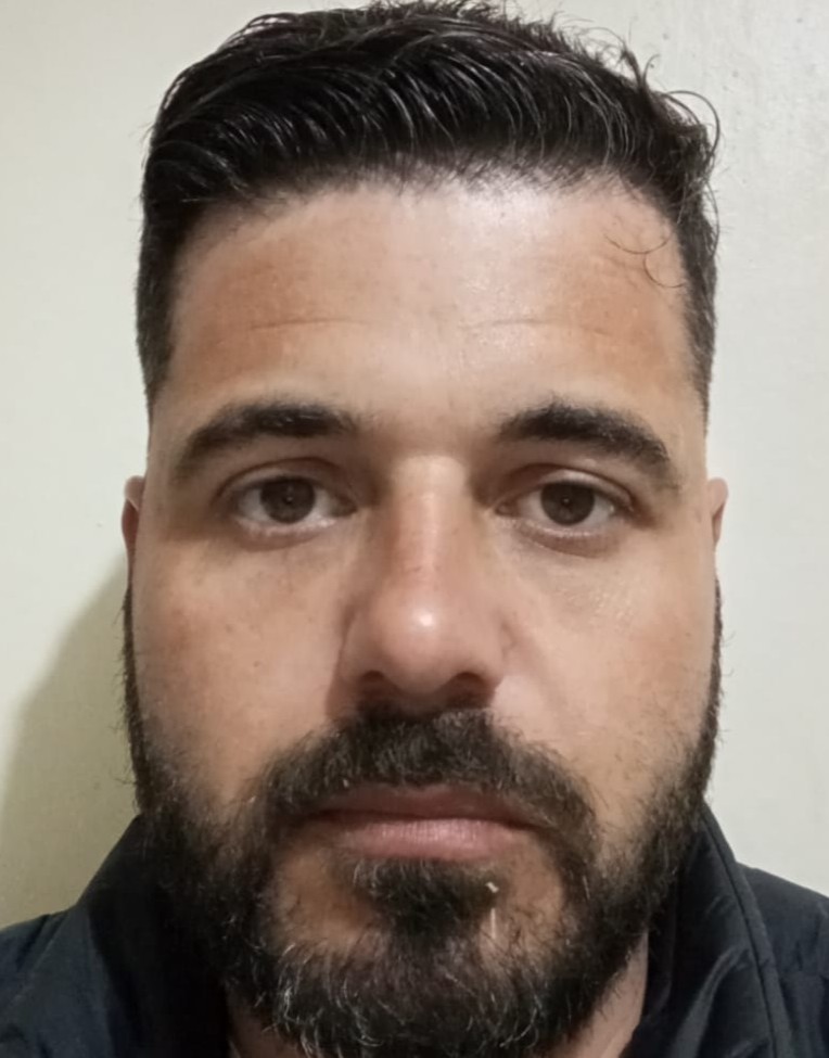 Lenir da Silva Colares
