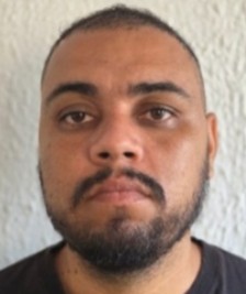 Marcos Vinicius de Lima Silva