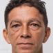 Jaudeni Costa Pereira