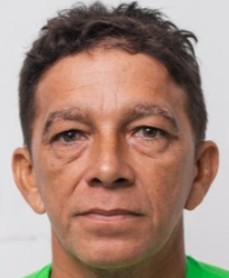 Jaudeni Costa Pereira