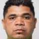 Cosme Ferreira Reis Filho