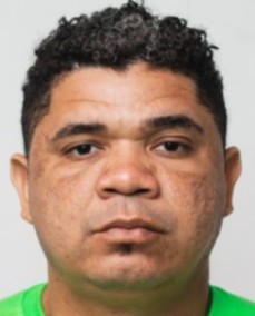Cosme Ferreira Reis Filho