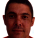 Fernando Ita Ferres Gonçalves