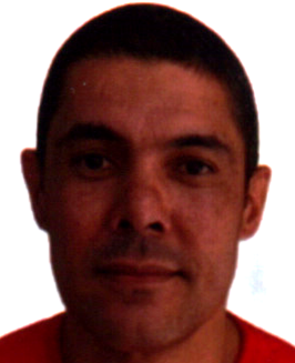 Fernando Ita Ferres Gonçalves